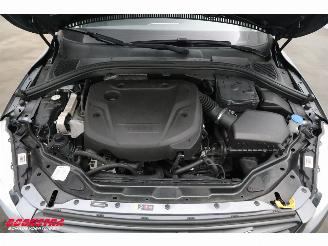 Volvo Xc-60 2.0 D3 Kinetic Memory BiXenon Navi Clima Cruise SHZ AHK picture 10