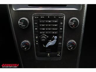 Volvo Xc-60 2.0 D3 Kinetic Memory BiXenon Navi Clima Cruise SHZ AHK picture 22