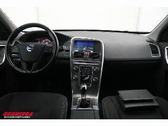 Volvo Xc-60 2.0 D3 Kinetic Memory BiXenon Navi Clima Cruise SHZ AHK picture 13