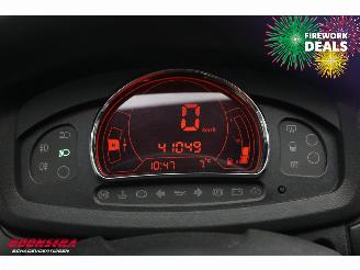 Microcar  M.Go Highland DCI Radio LMV (Handgas+Handrem) picture 10