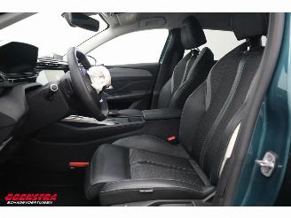 Peugeot 308 SW 1.2 P.Tech Allure Business LED ACC Apple/Android Camera SHZ picture 16