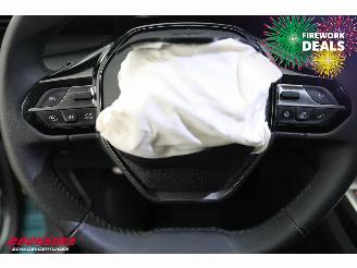 Peugeot 308 SW 1.2 P.Tech Allure Business LED ACC Apple/Android Camera SHZ picture 19