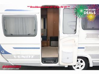 Fendt  445 Bianco Rondzit Mover Dwarsbed BY 2011 picture 27