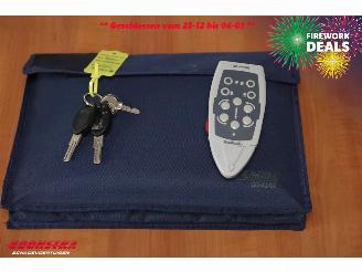 Fendt  445 Bianco Rondzit Mover Dwarsbed BY 2011 picture 22