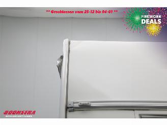 Fendt  445 Bianco Rondzit Mover Dwarsbed BY 2011 picture 7