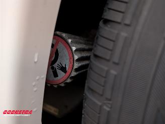 Fendt  445 Bianco Rondzit Mover Dwarsbed BY 2011 picture 23