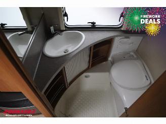 Fendt  445 Bianco Rondzit Mover Dwarsbed BY 2011 picture 19