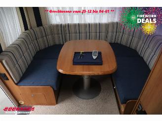 Fendt  445 Bianco Rondzit Mover Dwarsbed BY 2011 picture 16