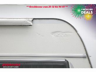 Fendt  445 Bianco Rondzit Mover Dwarsbed BY 2011 picture 5