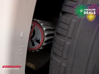 Fendt  445 Bianco Rondzit Mover Dwarsbed BY 2011 picture 23