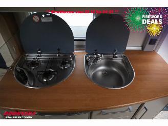 Fendt  445 Bianco Rondzit Mover Dwarsbed BY 2011 picture 17