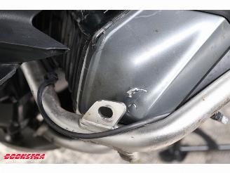 BMW R 1250 GS Adventure Trophy Akrapovic LED Cruise Heizgriffe picture 21