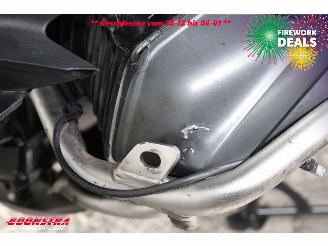 BMW R 1250 GS Adventure Trophy Akrapovic LED Cruise Heizgriffe picture 21