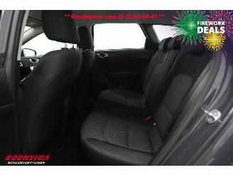 Kia Ceed 1.0 T-GDi ComfortLine ACC Clima Camera Apple/Android picture 10