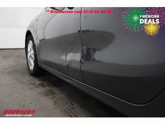 Kia Ceed 1.0 T-GDi ComfortLine ACC Clima Camera Apple/Android picture 5