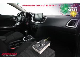 Kia Ceed 1.0 T-GDi ComfortLine ACC Clima Camera Apple/Android picture 6