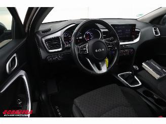 Kia Ceed 1.0 T-GDi ComfortLine ACC Clima Camera Apple/Android picture 11