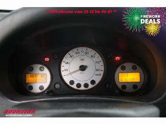 Aixam  Roadline Pack BY 2007 16.288 km! picture 22