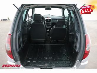 Aixam  Roadline Pack BY 2007 16.288 km! picture 23