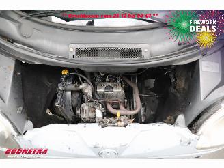 Aixam  Roadline Pack BY 2007 16.288 km! picture 8