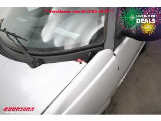 Aixam  Roadline Pack BY 2007 16.288 km! picture 10