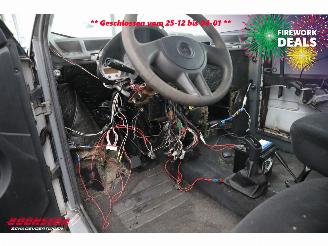 Aixam  Roadline Pack BY 2007 16.288 km! picture 14