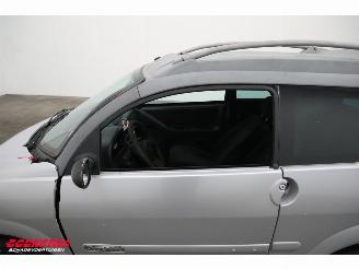 Aixam  Roadline Pack BY 2007 16.288 km! picture 12