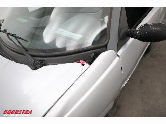 Aixam  Roadline Pack BY 2007 16.288 km! picture 10