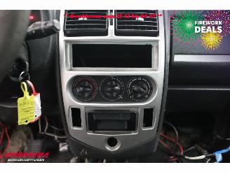 Aixam  Roadline Pack BY 2007 16.288 km! picture 19