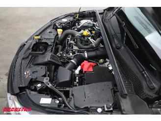 Renault Captur 1.0 TCe 90 evolution Navi Airco Cruise PDC 26.206 km! picture 7