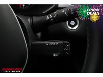 Renault Captur 1.0 TCe 90 evolution Navi Airco Cruise PDC 26.206 km! picture 21