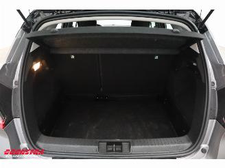 Renault Captur 1.0 TCe 90 evolution Navi Airco Cruise PDC 26.206 km! picture 25