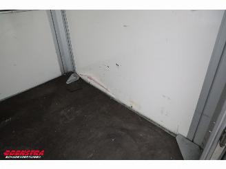 Henra  Major Xpert Tandemasser Oprijplaat BY 2024 picture 5