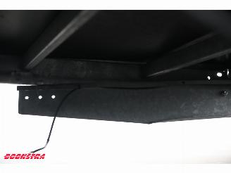 Henra  Major Xpert Tandemasser Oprijplaat BY 2024 picture 10