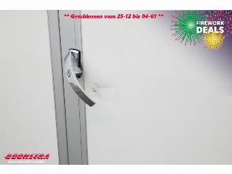 Henra  Major Xpert Tandemasser Oprijplaat BY 2024 picture 6