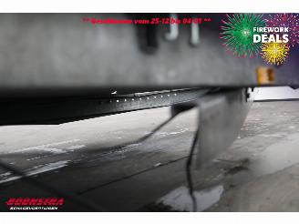 Henra  Major Xpert Tandemasser Oprijplaat BY 2024 picture 11