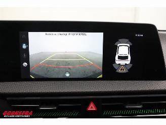 Kia EV6 Plus 77.4 kWh LED ACC Meridian Ventilatie Memory AHK picture 21