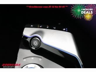 Kia EV6 Plus 77.4 kWh LED ACC Meridian Ventilatie Memory AHK picture 25