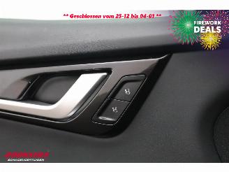 Kia EV6 Plus 77.4 kWh LED ACC Meridian Ventilatie Memory AHK picture 18