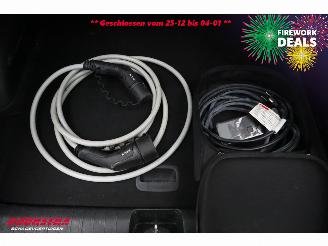 Kia EV6 Plus 77.4 kWh LED ACC Meridian Ventilatie Memory AHK picture 30