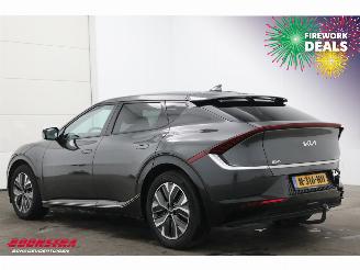 Kia EV6 Plus 77.4 kWh LED ACC Meridian Ventilatie Memory AHK picture 4