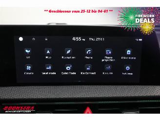 Kia EV6 Plus 77.4 kWh LED ACC Meridian Ventilatie Memory AHK picture 23