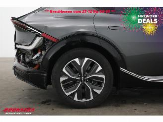 Kia EV6 Plus 77.4 kWh LED ACC Meridian Ventilatie Memory AHK picture 9