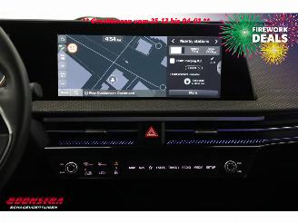 Kia EV6 Plus 77.4 kWh LED ACC Meridian Ventilatie Memory AHK picture 12