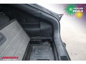 Kia EV6 Plus 77.4 kWh LED ACC Meridian Ventilatie Memory AHK picture 6