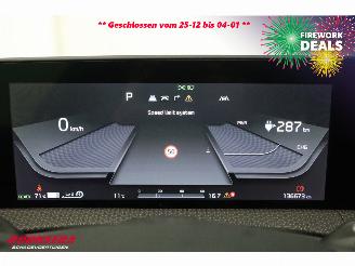 Kia EV6 Plus 77.4 kWh LED ACC Meridian Ventilatie Memory AHK picture 17