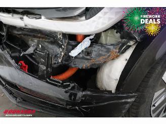 Kia EV6 Plus 77.4 kWh LED ACC Meridian Ventilatie Memory AHK picture 8