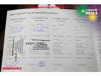 Kia EV6 Plus 77.4 kWh LED ACC Meridian Ventilatie Memory AHK picture 28