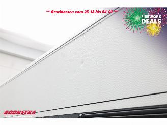 Hobby  560 UL Rondzit Single Beds BY 2024 picture 6