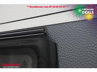 Hobby  560 UL Rondzit Single Beds BY 2024 picture 13